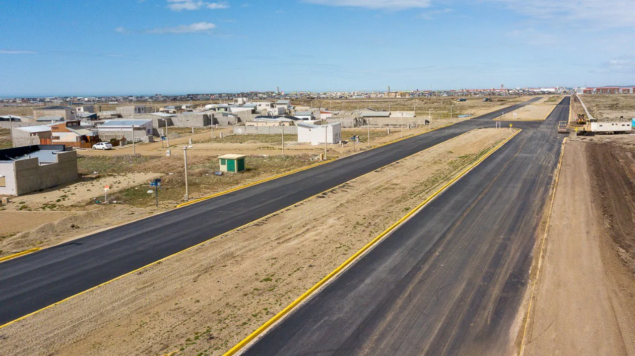 multimedia.normal.953dcb02f13e520d.RXh0ZW5zacOzbiBBdiBTYW4gTWFydMOtbl9ub3JtYWwud2VicA==