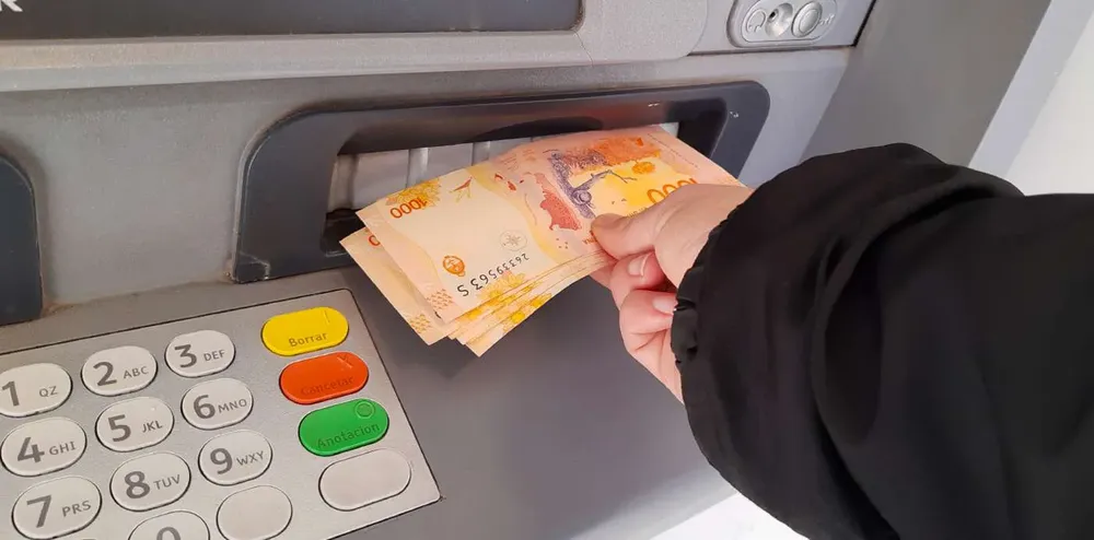 PAGO-DE-HABERES-CAJERO