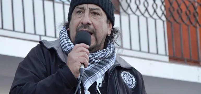 8fbdefe5-902e-4a57-98a4-3c5ded846225