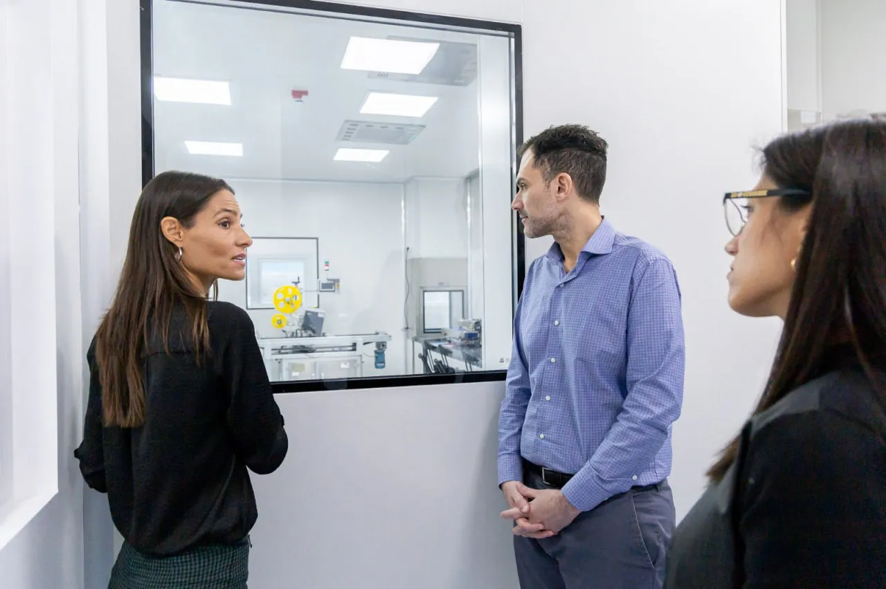 multimedia.normal.99867b397a0fcab6.SU1HXzIwMjQwMTI2XzE5MzA1MF82Mjhfbm9ybWFsLndlYnA=