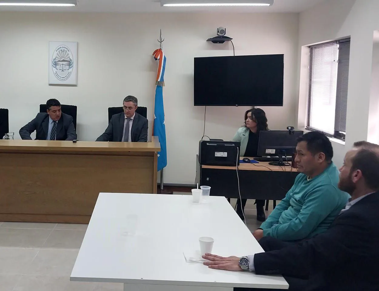 multimedia.normal.be17336bfe305402.Q29uZGVuYSBob21icmUgMiBhw7FvcyBWaW9sZW5jaWEgX25vcm1hbC53ZWJw (1)