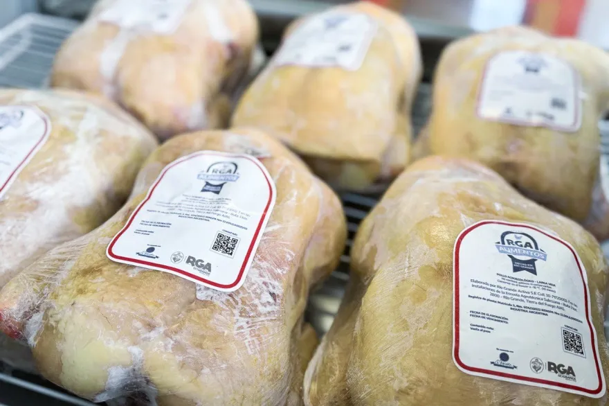 20250221145812_photo_2025_02_21_14_57_21