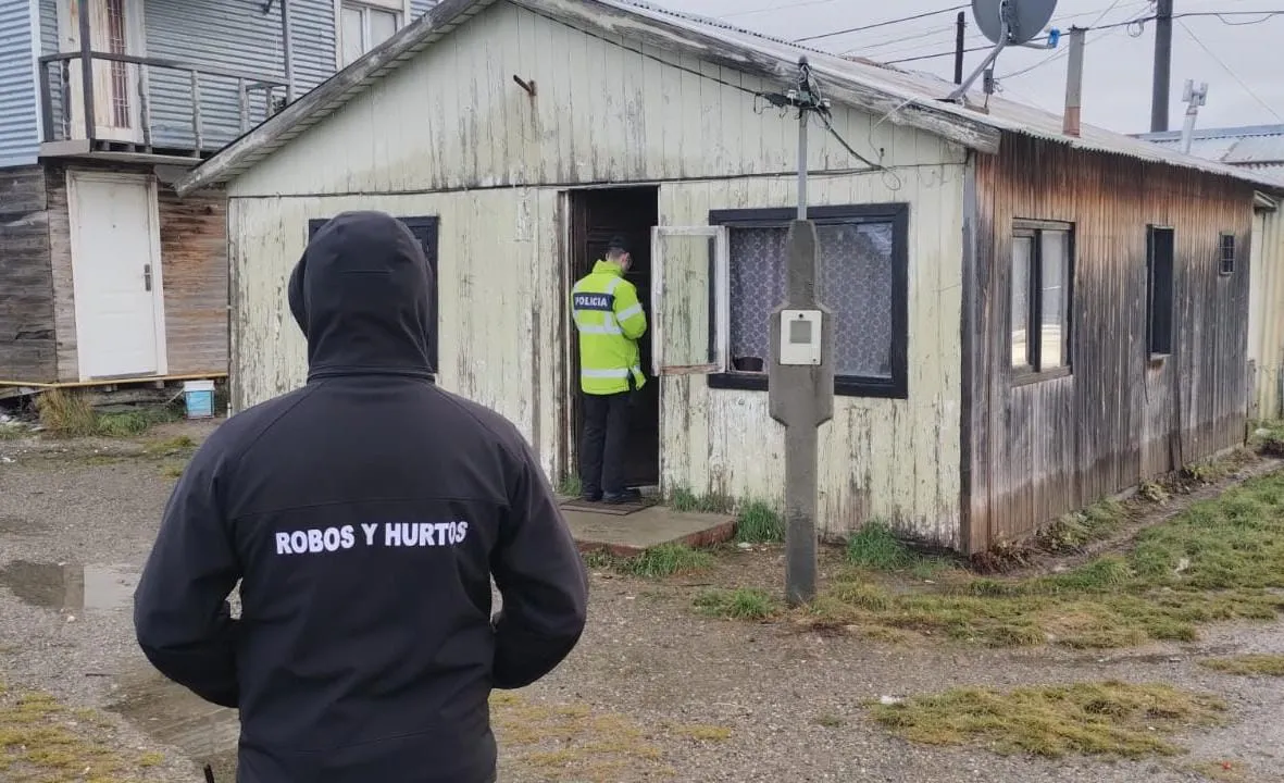 multimedia.normal.b6367b4f5de7e092.SU1HLTIwMjQwNjA0LVdBMDEwMl9ub3JtYWwud2VicA==