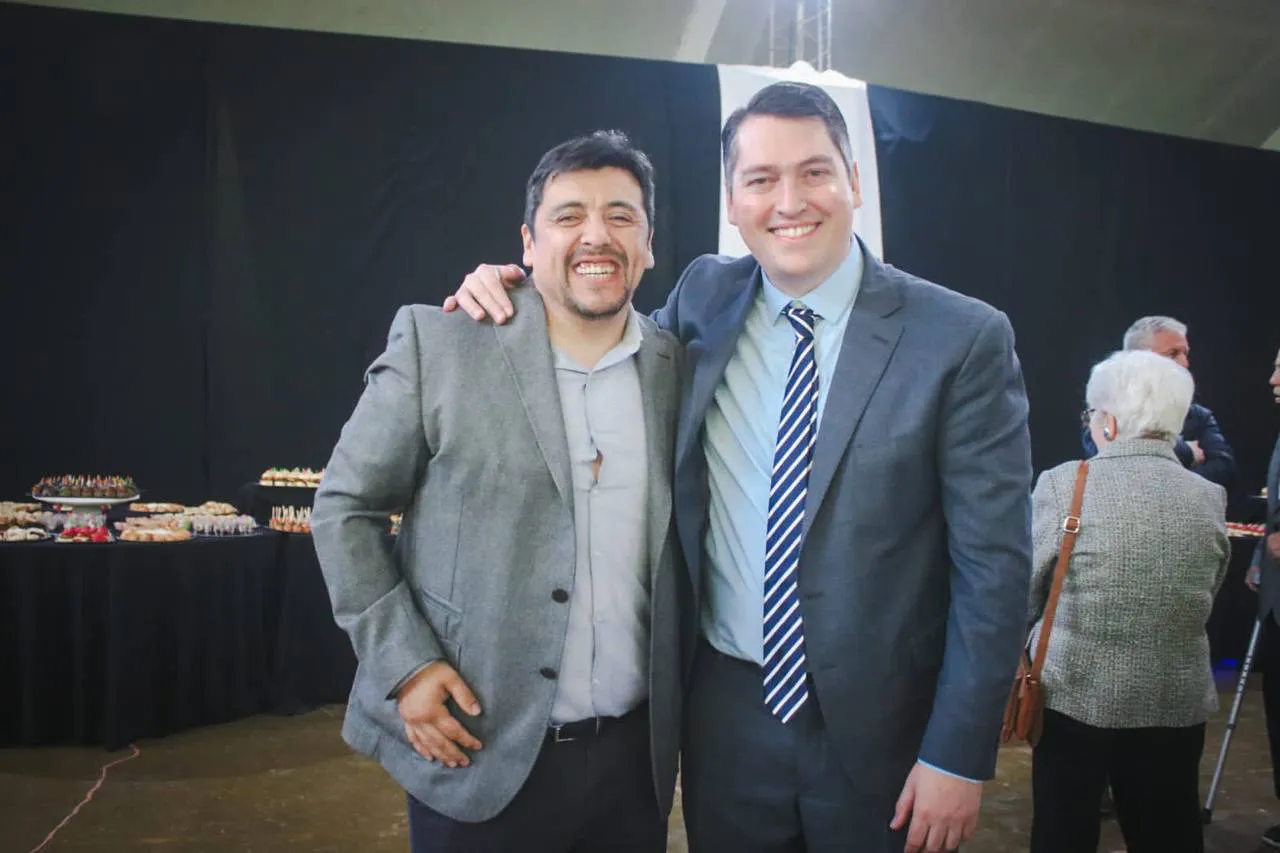 multimedia.normal.92a666077f8f95a7.SU1HXzIwMjMxMjE0XzIxMzUzMl8wMDlfbm9ybWFsLndlYnA=