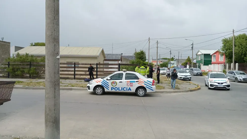 multimedia.normal.b3a9207e3cf302a6.Um9ibyB2aW5vIElzbGFzIE1hbHZpbmFzIDkwMF9ub3JtYWwud2VicA==