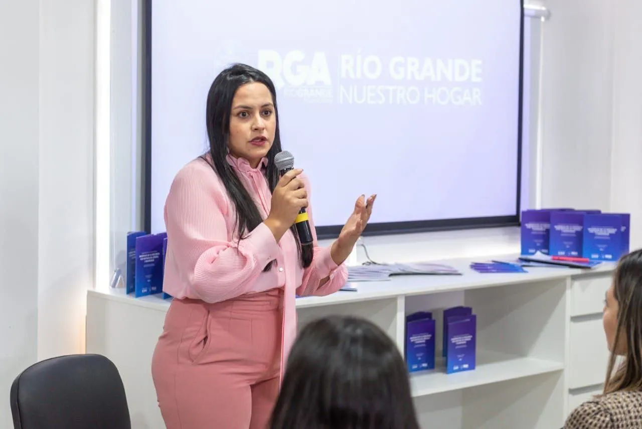 WhatsApp Image 2023-09-21 at 19.32.21