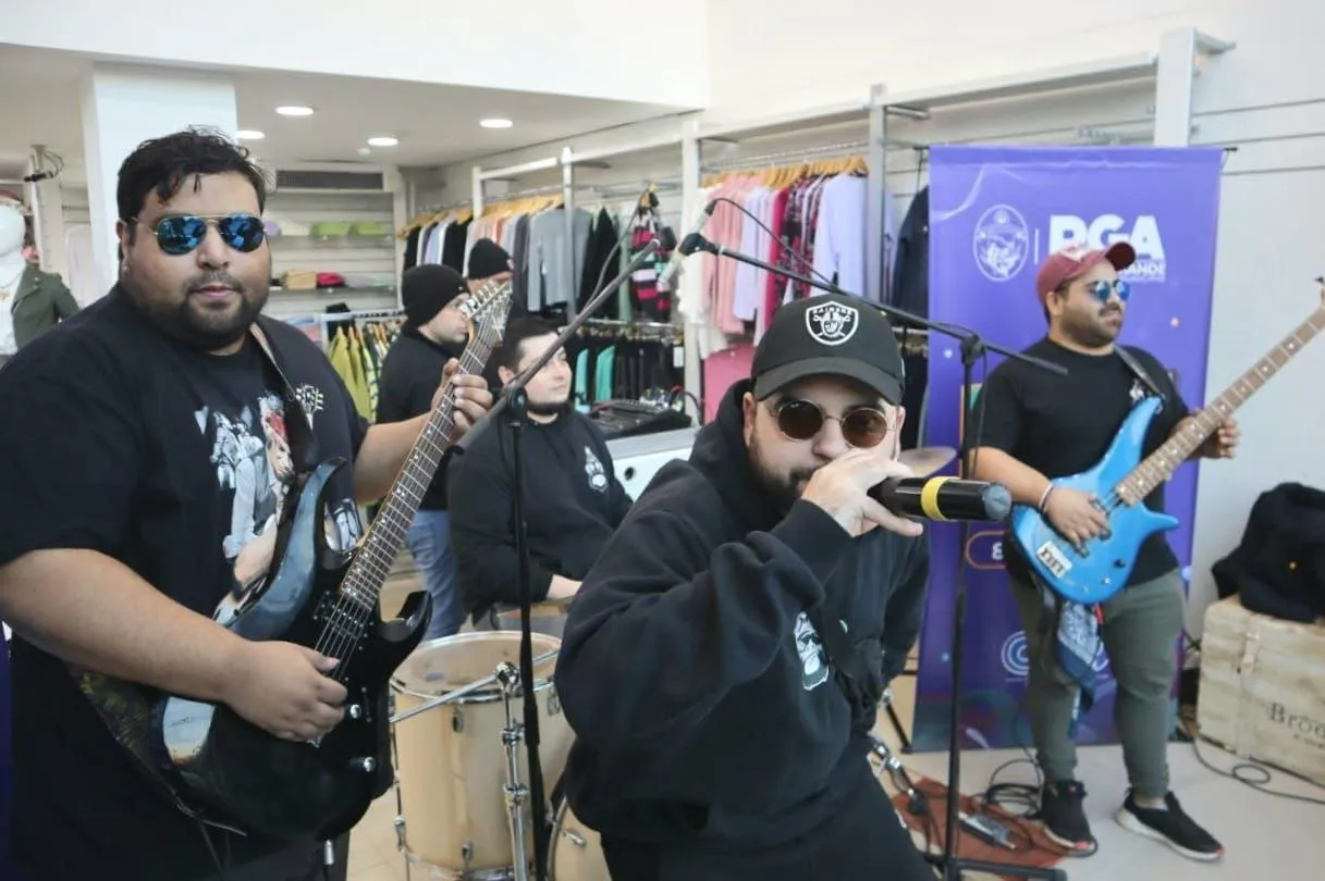 multimedia.normal.a591030277d80097.SU1HXzIwMjQwNzA1XzE4MjcxMl8wMzNfbm9ybWFsLndlYnA=