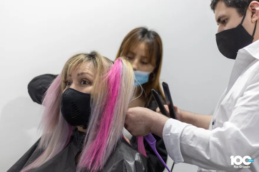 20230727044145_peluqueria_curso_rg_1