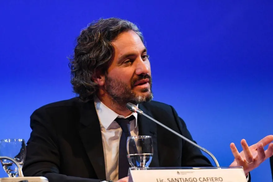 20230728062402_6487b182dd1d7_1200