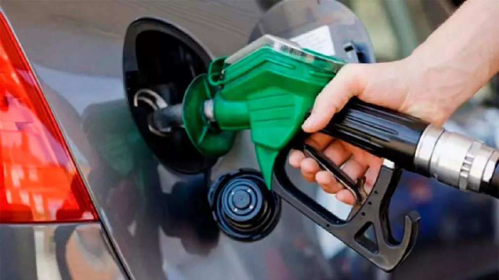 multimedia.normal.a54fe4d1af686024.31303130783536375f636f6d6275737469626c652d3430353138382d313330395f6e6f726d616c2e77656270