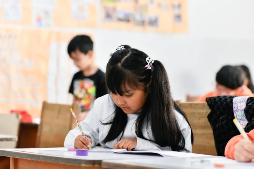 20260212145252_photo_2026_02_12_14_49_09