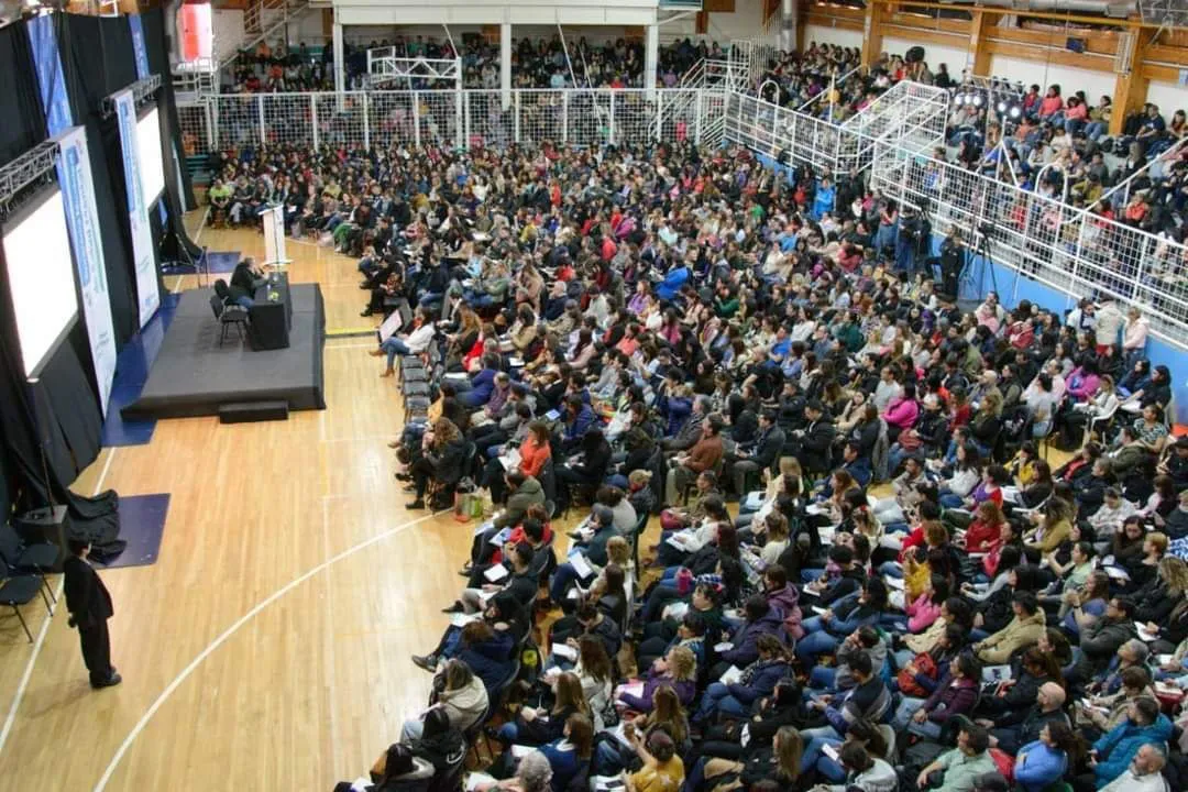 WhatsApp Image 2024-09-04 at 7.18.06 PM