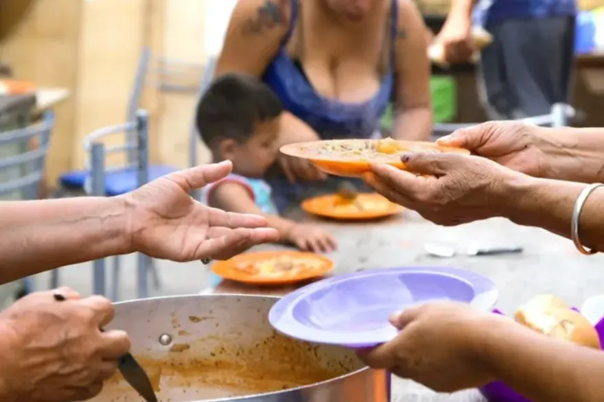 20251112131606_captura_de_pantalla_2025_11_12_131541