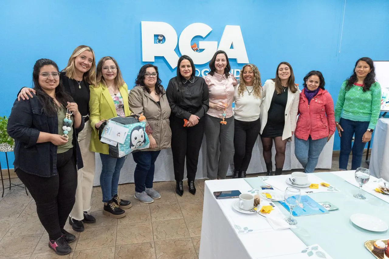 programa