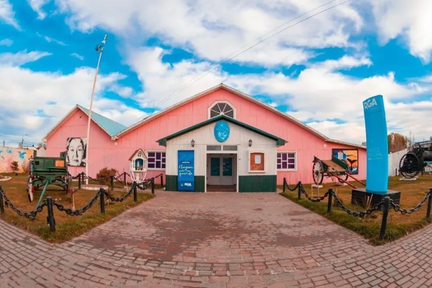 20250126052329_photo_2025_01_26_05_23_17