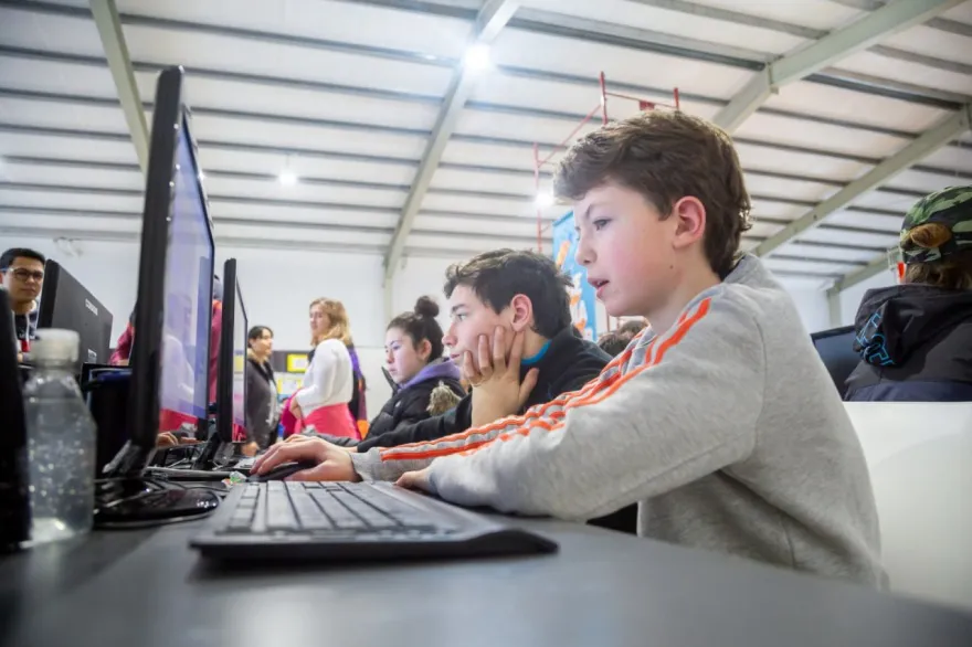 20250305120349_photo_2025_03_05_12_03_33