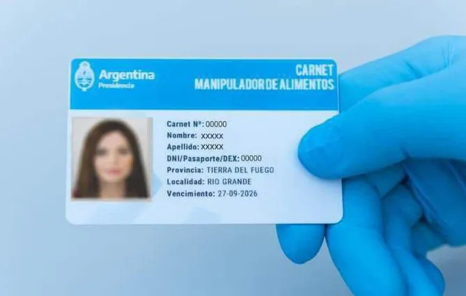 carnet