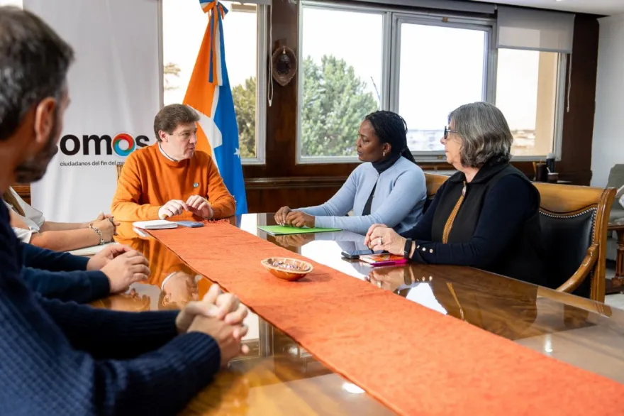 20240930183123_photo_2024_09_30_18_25_22