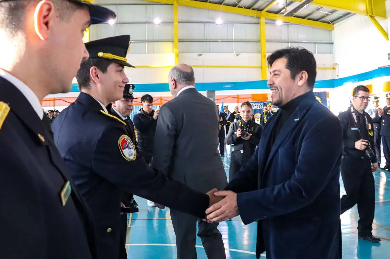 multimedia.normal.88e040042af1d7eb.SGFycmluZ3RvbiBQb2xpY2lhX25vcm1hbC53ZWJw