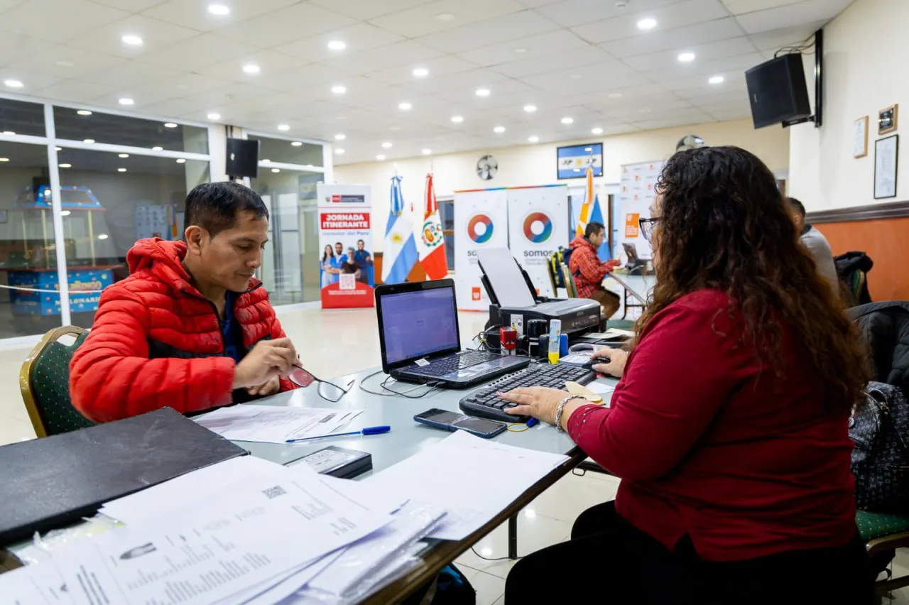 photo_4999227403402326398_y