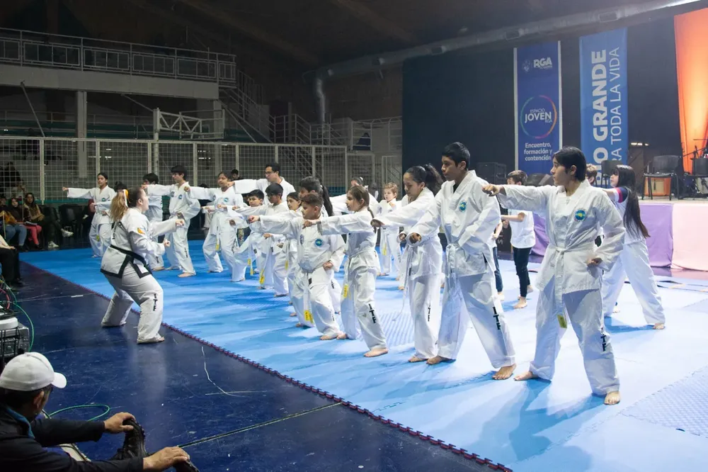 WhatsApp Image 2023-12-05 at 21.16.36