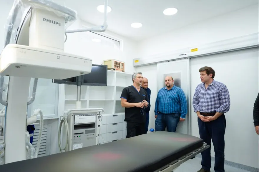 20231101185122_photo_2023_11_01_18_50_52