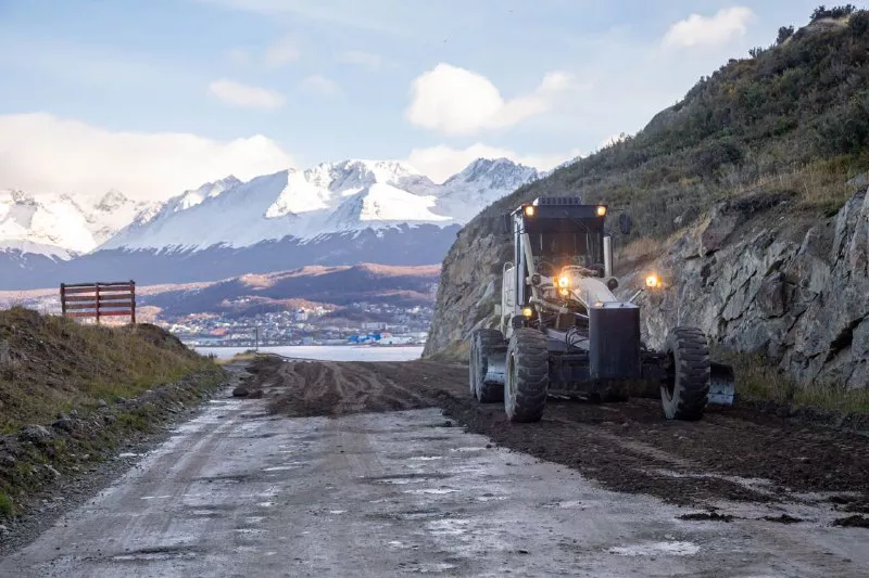 multimedia.normal.a5dd961bb1d42151.5669616c696461642050726f76696e6369616c2074726162616a6f5f6e6f726d616c2e77656270