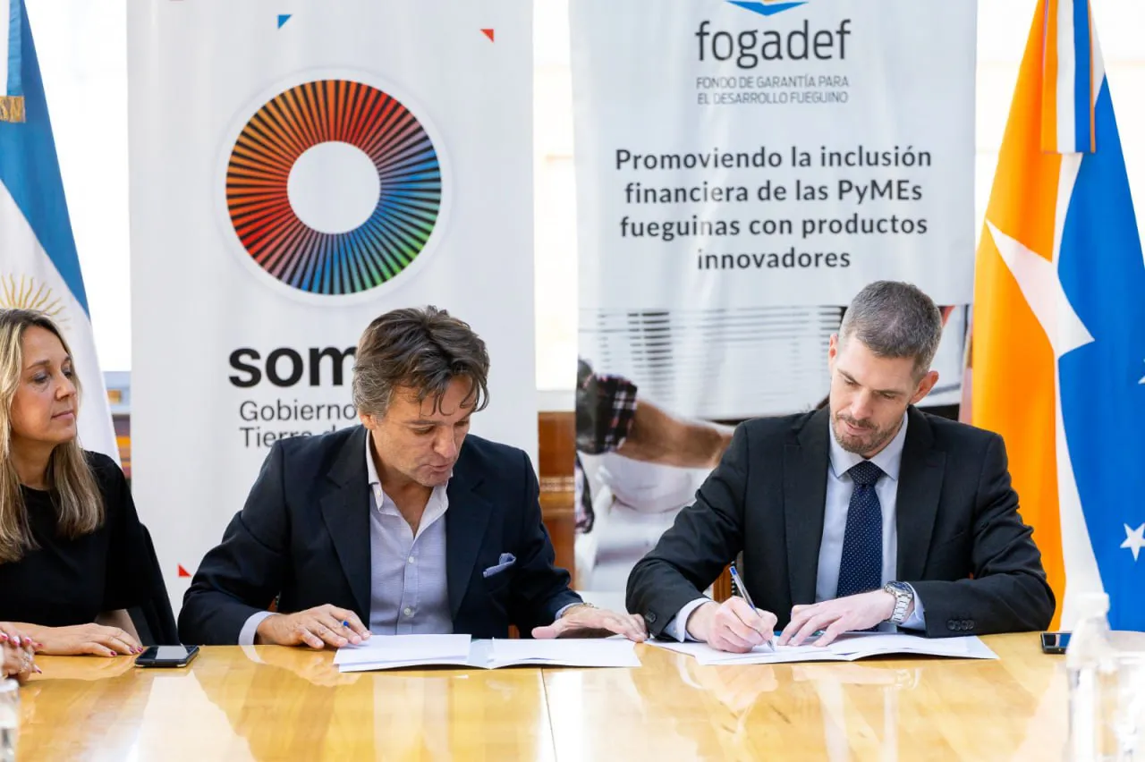 FOGADEG