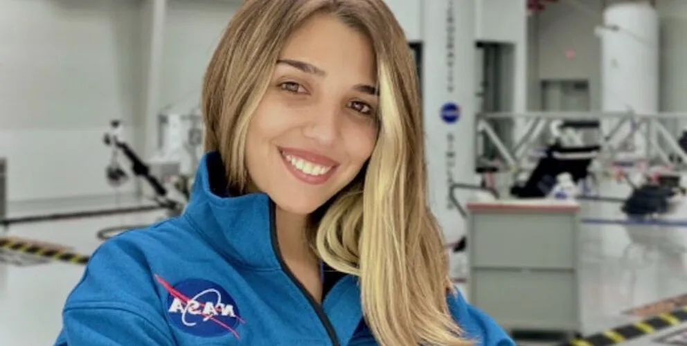 S6X47H3SMVBEJFOT2VOLHAJTJQ-992x500