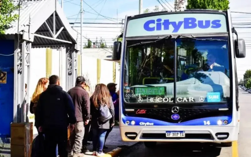 la-uta-anuncio-un-nuevo-paro-para-este-miercoles-y-jueves_Halb (1)