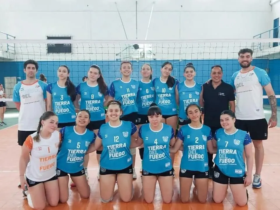 photo_5129861170172373923_y