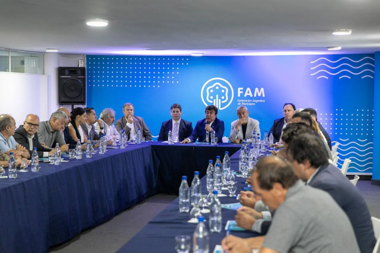 photo_4931458669216902244_y