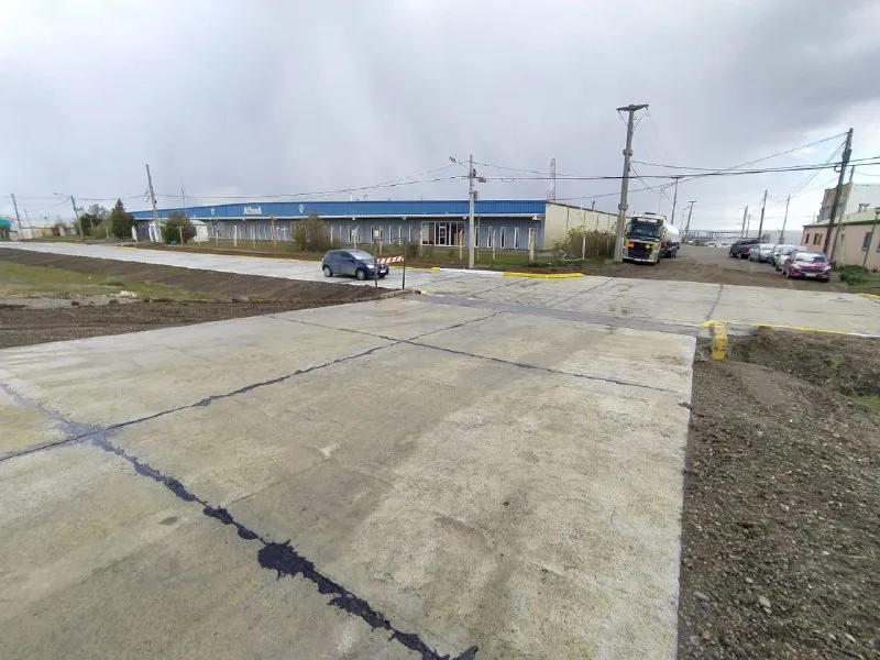 multimedia.normal.ada0cf7fbc58a8ee.QXYuIEVjaGVsYWluZSAoMilfbm9ybWFsLndlYnA=