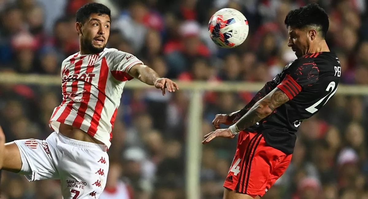 donde-ver-en-vivo-y-online-river-plate-vs-union-por-la-fecha-9-de-la-liga-profesional-1132437