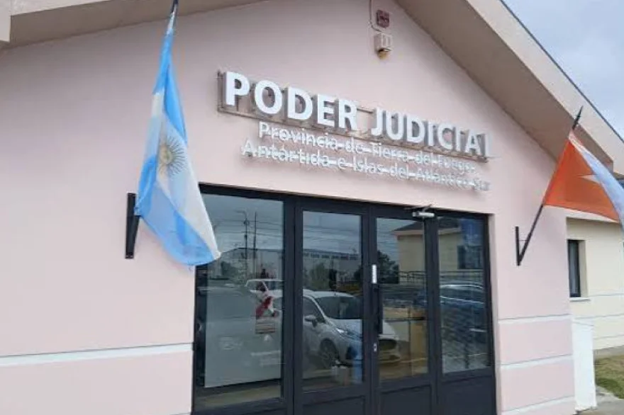 20260825134304_20260822115201_juzgado_rg