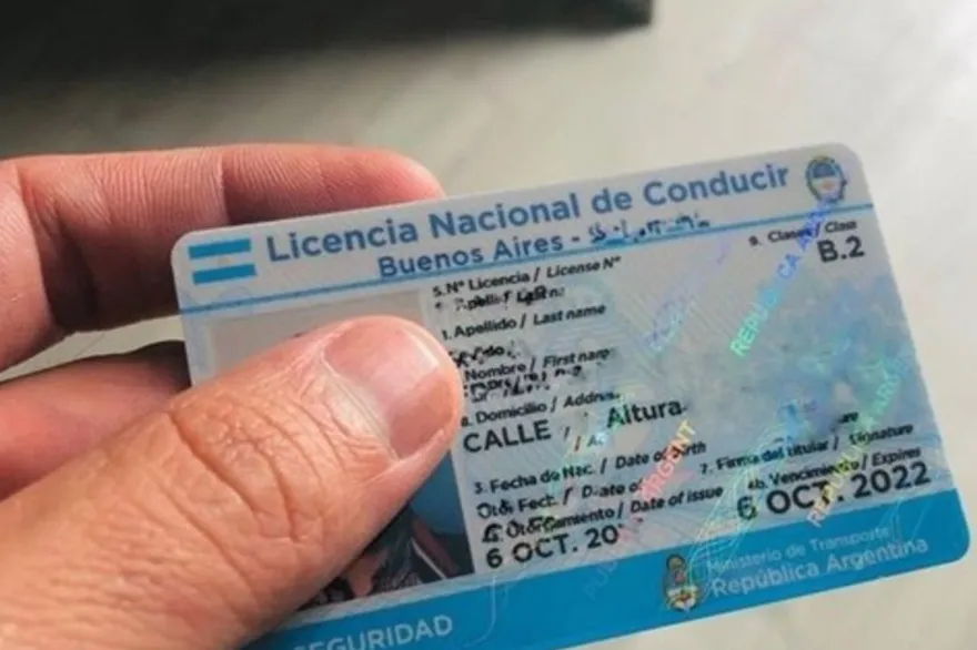 20241105104355_25upgph3u_2000x1500_1