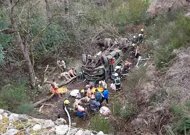 tragedia-san-martin-los-andes1jpg