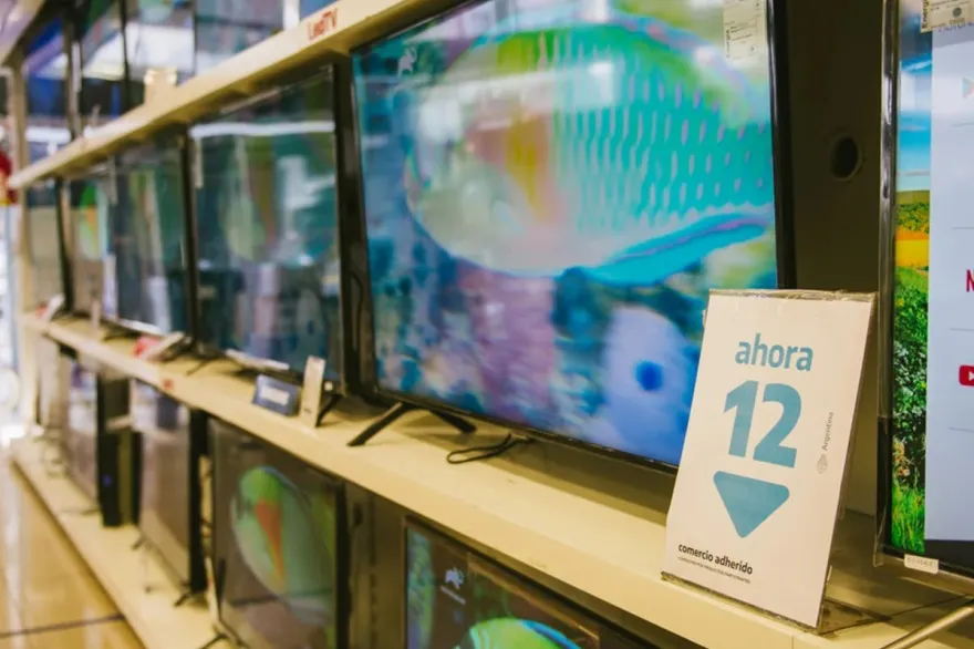 20240104043934_ahora_12_e