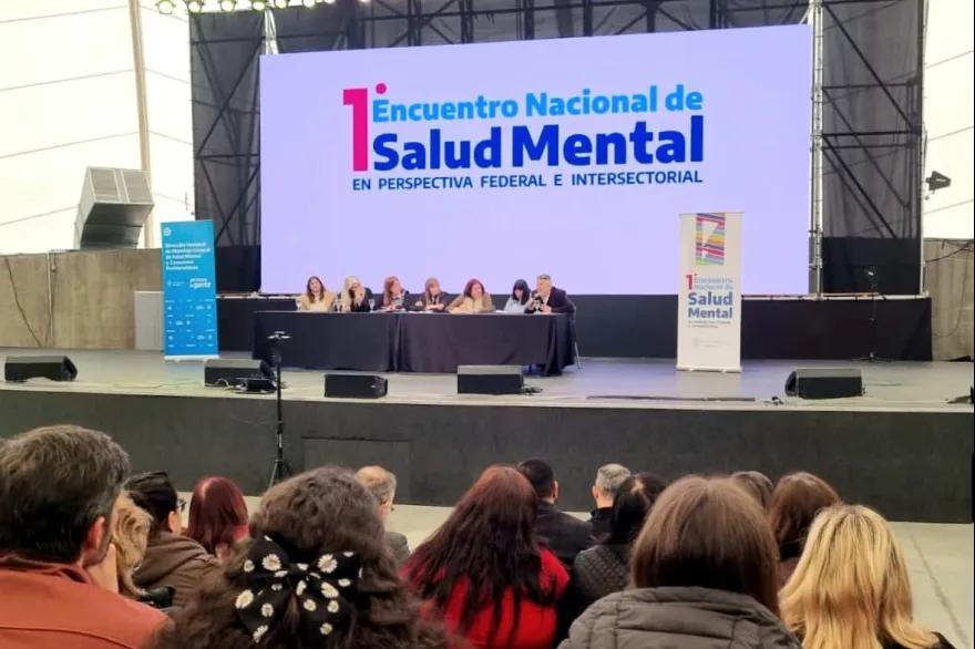 20230906114600_photo_2023_09_06_11_45_33