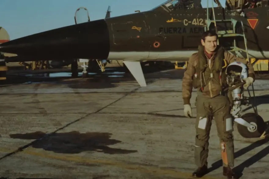 20250823044811_brigadier_general_mario_callejo