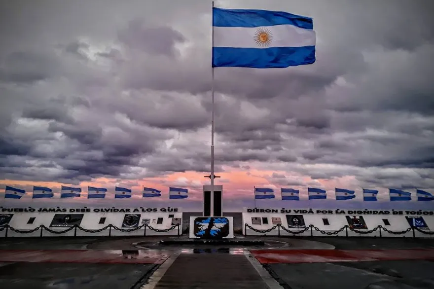 20240314132045_multimedia_normal_8ffff50d694e5da9_6d616c76696e61732d646f6e616e7465735f6e6f726d616c2e6a7067