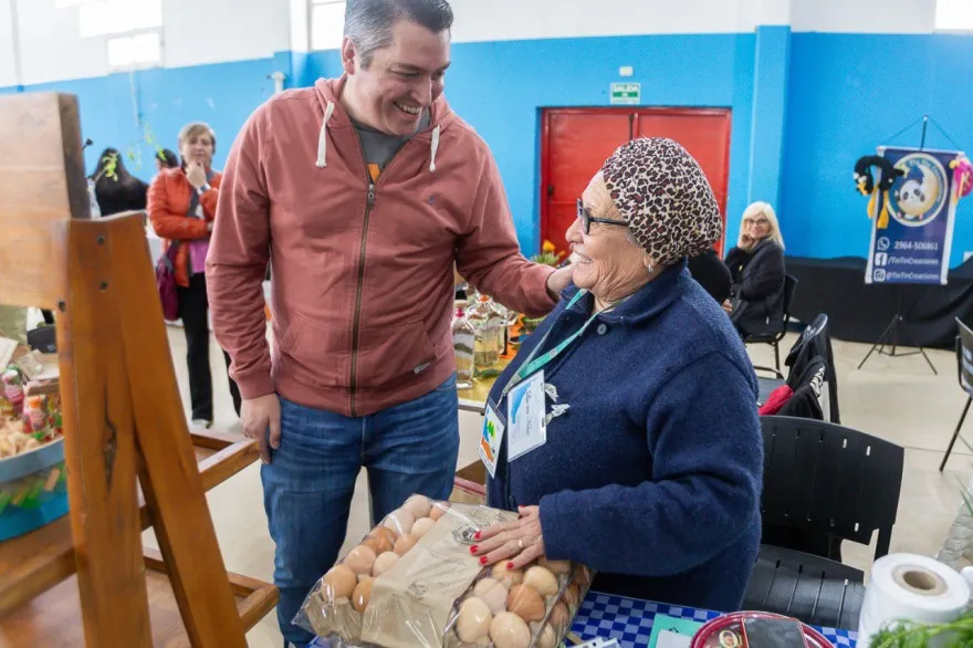 20250310124755_photo_2025_03_10_10_09_09