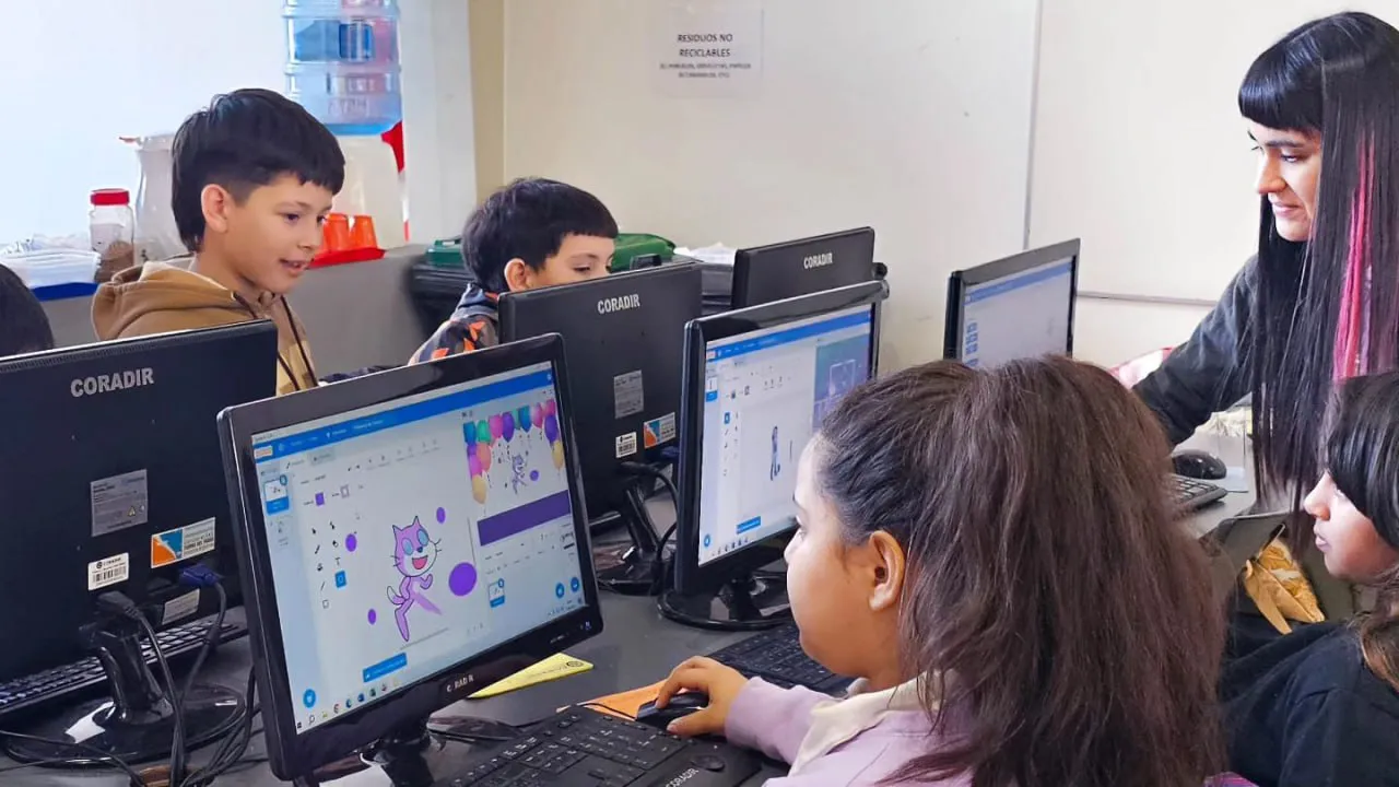 photo_5127609370358688868_y