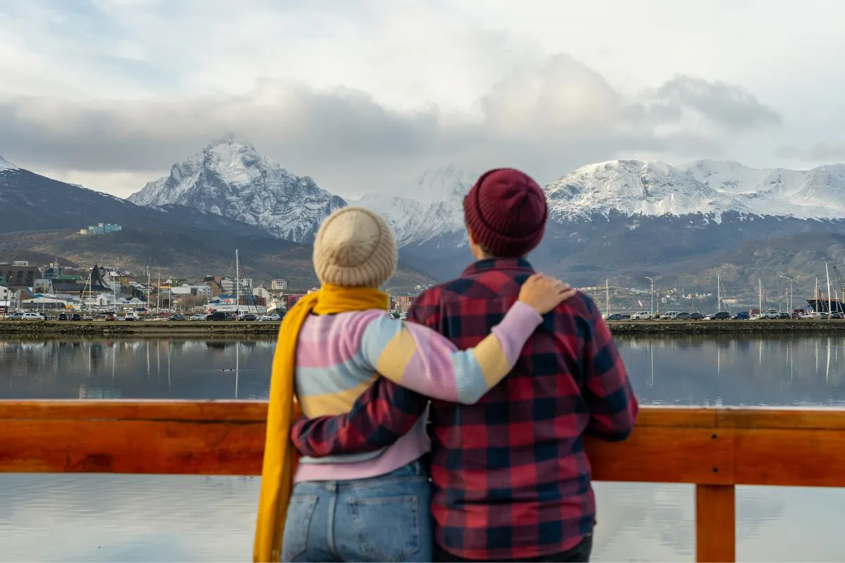 WhatsApp Image 2023-12-26 at 19.06.50