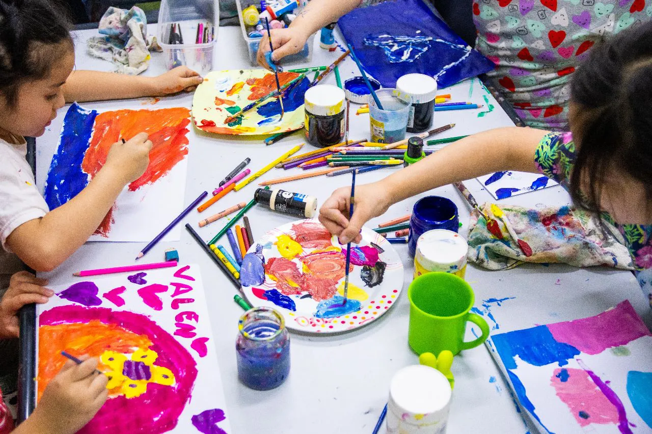 photo_4936466622558875203_y