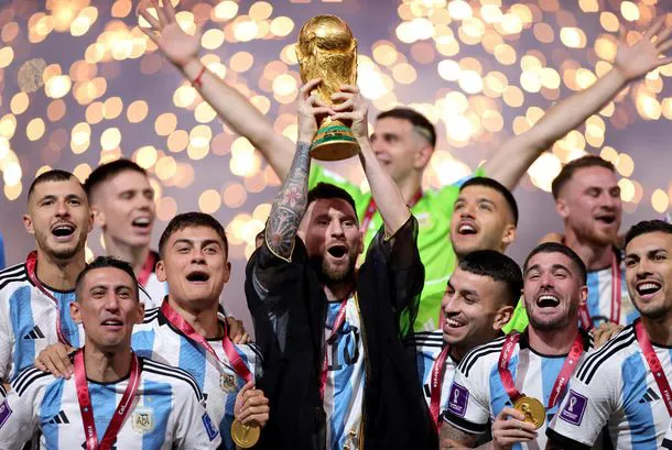 argentina-2022jpg