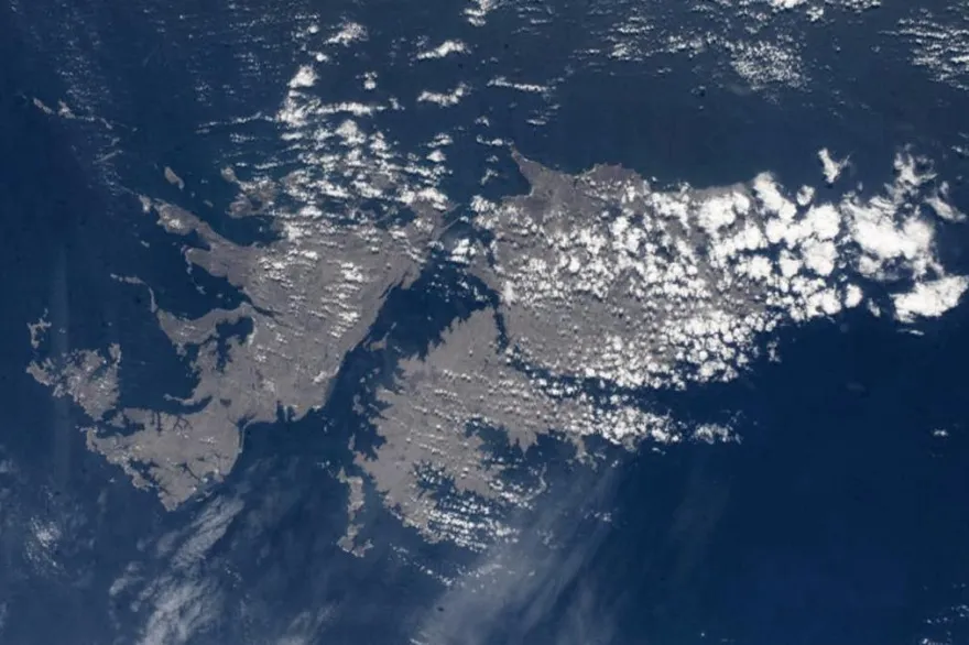 20230912034947_64ca3e89ea6a2_1200