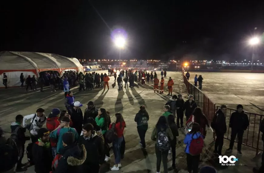 multimedia.normal.9ada71218a97207f.736572656e617461735f6e6f726d616c2e77656270