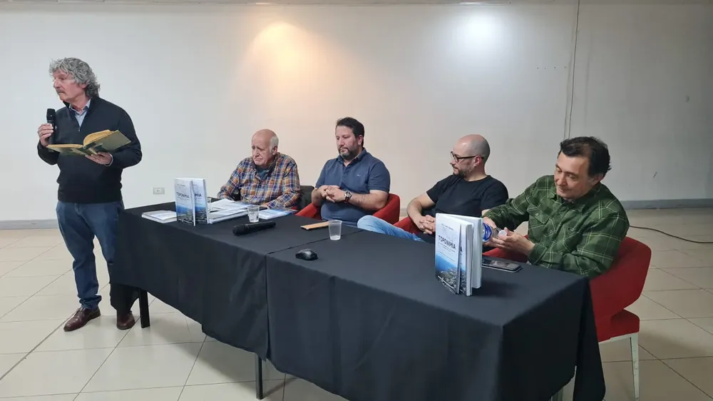 WhatsApp Image 2024-04-28 at 14.15.14