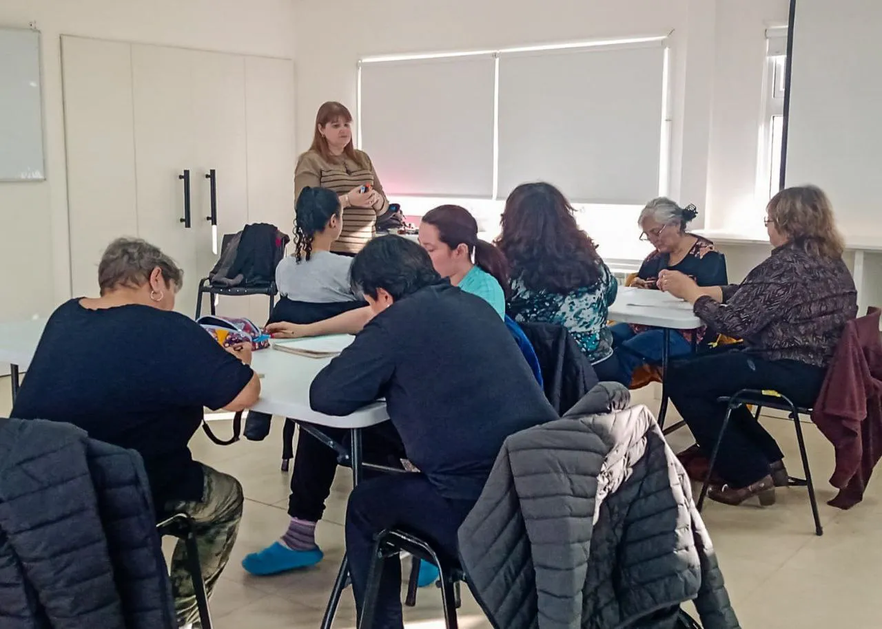 photo_5086932589796765086_y